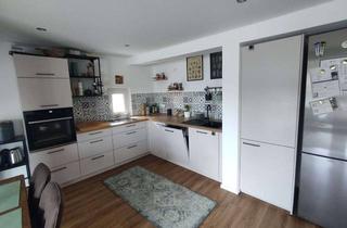 Wohnung mieten in Ankerstrasse, 75203 Königsbach-Stein, Exklusive, schöne 3,5 Zimmerwohnung mit großer Terrasse