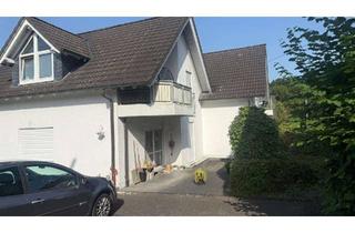 Wohnung mieten in Siefer Weg, 51588 Nümbrecht, schöne Wohnung mit Terrasse und PKW Stellplatz