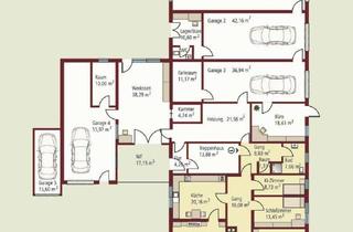 Wohnung mieten in Hofener Straße, 86971 Peiting, Schön gelegene 4,5-Zimmer-EG-Wohnung mit EBK in Peiting