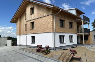 Wohnung mieten in 87448 Waltenhofen, Großzügige 5-Zimmer-EG-Wohnung mit Terrasse in Waltenhofen / Oberdorf