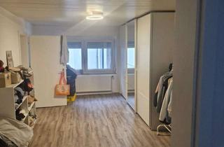 Wohnung mieten in 74906 Bad Rappenau, Schloßbergstraße 39, 74906 Bad