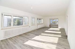 Wohnung mieten in 38165 Lehre, Charmante 3-Zimmer-Wohnung mit Gartenmitbenutzung!