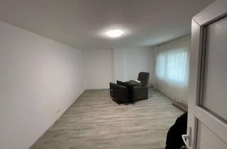 Wohnung mieten in 53919 Weilerswist, WG-Zimmer in Weilerswist Klein-Vernich