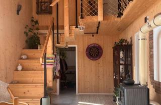 Wohnung mieten in 83052 Bruckmühl, Minihaus BEFRISTET 15.12.25-15.05.26