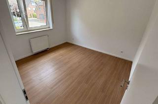 Wohnung mieten in Jasminweg 14, 41844 Wegberg, Modernisierte 3-Zimmer-Wohnung mit Sonnenbalkon in ruhiger Lage von Wegberg