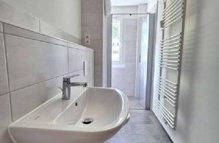Wohnung mieten in Tschaikowskistr 93, 09599 Freiberg, 2 Zimmer, EG mit Balkon...