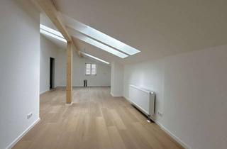 Wohnung mieten in 84533 Marktl, Schöne 2 Zimmer-Wohnung im Herzen von Marktl