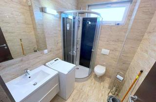 Wohnung mieten in Breslauer Str., 34471 Volkmarsen, Geschmackvolle, vollständig renovierte 1,5-Zimmer-Wohnung mit Balkon und Einbauküche in Volkmarsen