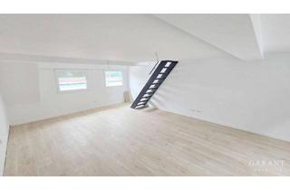 Wohnung mieten in 73760 Ostfildern, Erstbezug nach Sanierung! 3 Zimmer-Maisonette-Wohnung in Ostfildern