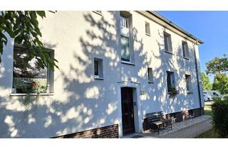 Wohnung mieten in Otto-Engert-Straße, 04442 Zwenkau, Sanierte 3-Raum-Wohnung in Zwenkau