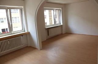 Wohnung mieten in Wallaustraße, 55118 Neustadt, Große 3ZKB in der Neustadt - WG geeignet