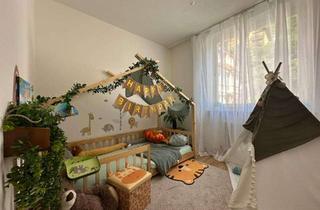 Wohnung mieten in Hohenlohestraße 65, 75323 Bad Wildbad, SOFORT FREI - DACHGESCHOSSWOHNUNG - BALKON - AUSSICHT