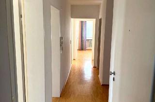 Wohnung mieten in Fasanenweg 41, 65388 Schlangenbad, Ankommen & Wohlfühlen: Barrierearme Erdgeschosswohnung mit Blick ins Grüne