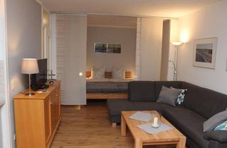 Wohnung mieten in Ostsee-Ferienpark, 23774 Heiligenhafen, Mietwohnung im Ostsee Ferienpark Heiligenhafen
