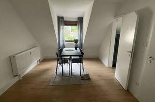Wohnung mieten in Neckargemünder Straße, 69239 Neckarsteinach, Moderne 2-Zimmerwohnung in Neckarsteinach