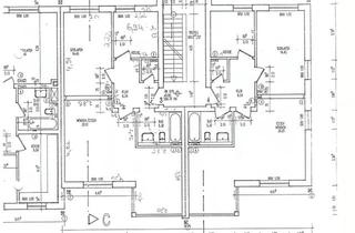 Wohnung mieten in 97074 Würzburg, Gepflegte Wohnung mit gehobener Innenausstattung mit Terrasse und Gartenanteil in Würzburg