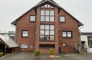 Wohnung mieten in 24161 Altenholz, Großzügige 3-Zimmerwohnung in Altenholz