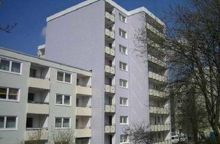 Wohnung mieten in Hombrucher Weg 73, 58638 Iserlohn, schöne 3-Zimmerwohnung im Hombruch mit Balkon