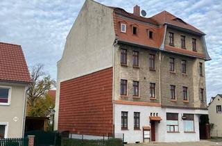 Wohnung mieten in Reichenbacher Str. 134, 02827 Schlauroth, Wohlfühlen