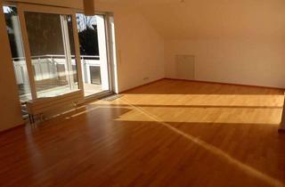 Wohnung mieten in 88437 Maselheim, Moderne 3- Zimmer Wohnung in Maselheim / Sulmingen