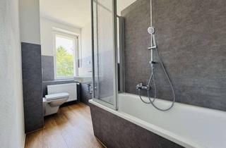 Wohnung mieten in Jahnweg 21, 09439 Amtsberg, Attraktive 3-Zimmer-Wohnung in Amtsberg – Ihr neues Zuhause wartet!