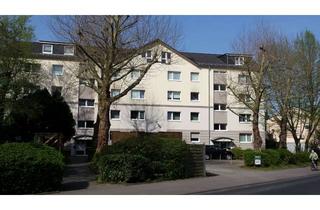 Wohnung mieten in Berliner Straße 120, 63477 Maintal, Geräumige 3 - ZW mit Balkon