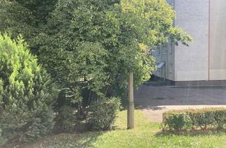 Wohnung mieten in Stölzelstraße 36, 99867 Gotha, Erdgeschosswohnung mit Balkon und kleiner Terrasse