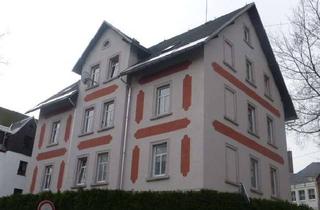 Wohnung mieten in 09471 Bärenstein, Gemütliche 2-Raum Wohnung im Dachgeschoss