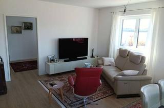 Penthouse mieten in 21391 Reppenstedt, Provisionsfreie Penthousewohnung im schönen Reppenstedt