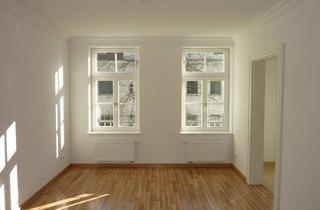 Wohnung mieten in Bürgerstraße, 04279 Dölitz-Dösen, *** Erstklassiges Wohnen in Dölitz-Dösen*** WE 18 - ZEIT FÜR MEHR