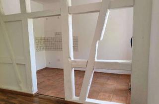 Wohnung mieten in Münzstr. 14, 56068 Altstadt, Zentral wohnen - Schöne Wohnung mitten in der Altstadt