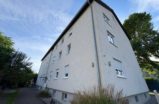 Wohnung mieten in 63543 Neuberg, Moderne 3-Zimmerwohnung mit hochwertiger Ausstattung in attraktiver Lage