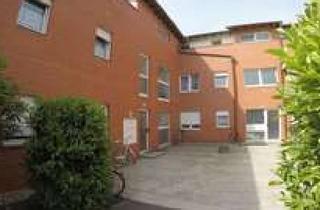 Wohnung mieten in Willy Brand Straße, 50374 Erftstadt, 2 Zimmerwohnung für 2 Personen mit Wohnberechtigungsschein