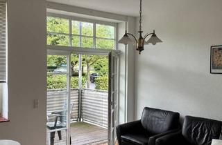 Wohnung mieten in Olbrichtstraße, 59557 Lippstadt, Helle und gepflegte Erdgeschossgeschoss Wohnung mit Balkon und Aufzug zu vermieten!
