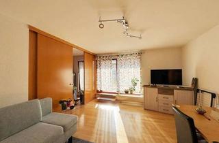 Wohnung mieten in 53474 Bad Neuenahr-Ahrweiler, Helle 2-Zimmer-Wohnung mit Terrasse im Zentrum von Bad Neuenahr !!