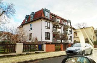 Wohnung mieten in Eichendorffstraße, 39114 Herrenkrug, Traumhafte 1-Raum Wohnung Terrasse/EB-Küche/Trockner/Waschmaschine im Herrenkrug