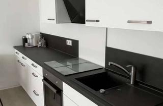 Wohnung mieten in 73066 Uhingen, Neubau mit EBK 700 €, 50 m², 2 Zimmer 800€ Warm
