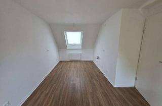 Sozialwohnungen mieten in Sprendlinger Landstraße 128b, 63069 Lauterborn, öffentliche Förderung - WBS für 2 Personen! 2-Zimmer