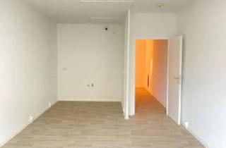 Wohnung mieten in Südstraße, 99885 Ohrdruf, Singlewohnung im Erdgeschoss erwartet Sie!