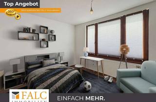 Wohnung mieten in 45701 Herten, Wundervolle Mietwohnung in ruhiger Lage von Herten-Westerholt