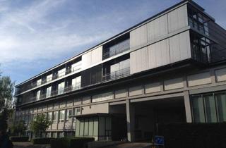 Lofts mieten in 72555 Metzingen, MANHATTAN LOFT - Murray Hill