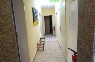 Wohnung mieten in 67071 Oggersheim, GROSSE MONTEURWOHNUNG, 130 QM MIT 4 ZIMMERN, KÜCHE, BAD UND TOILETTEN, MAX. 12 PERSONEN AB SEPT.25