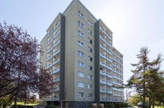 Wohnung mieten in Jupiterstr., 04205 Grünau-Nord, Im Ausbau bis Ende 09/2025: 2-Raum-Wohnung mit Loggia und Aufzug, seniorenfreundlich