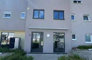 Wohnung mieten in 76889 Schweigen-Rechtenbach, Neuwertige 2 ZKB-Wohnung in ruhiger Lage
