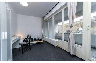 WG-Zimmer mieten in Eschengraben, 13189 Pankow, Eschengraben, Berlin