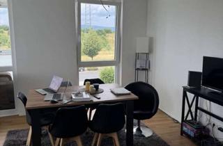 WG-Zimmer mieten in Graf-Von-Stauffenberg-Allee 87, 60438 Riedberg, Graf-von-Stauffenberg-Allee 87, 60438 Frankfurt