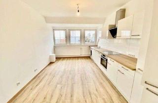 WG-Zimmer mieten in Straße Der Republik 23, 65203 Biebrich, Helles, großzügiges Zimmer in WI-Biebrich, zentral, alle Geschäfte und ÖPVN in der Nähe