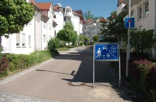 Garagen mieten in Limpurgweg 10, 71522 Backnang, Tiefgaragenstellplatz, nur 500 m bis zur Fußgängerzone