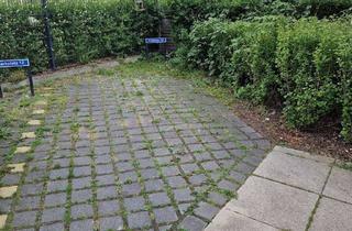 Garagen mieten in Teichstraße 47, 13407 Reinickendorf, Nur noch ein freier Stellplatz in der Teichstraße 45 - 47