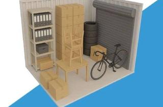 Immobilie mieten in Höhenweg, 36041 Fulda, Simone
